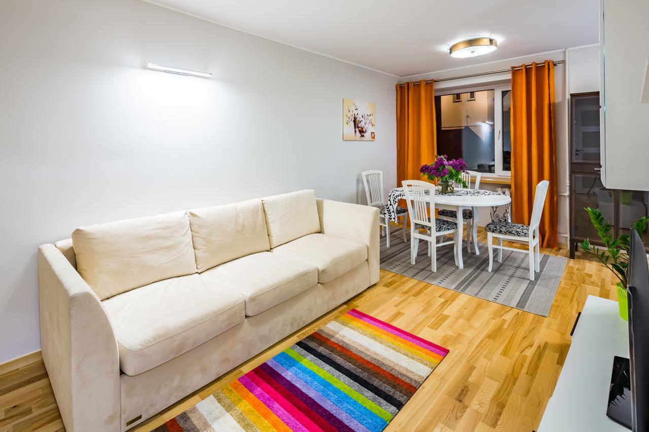 Bv Apartments Svobodu Avenue Lviv Dış mekan fotoğraf