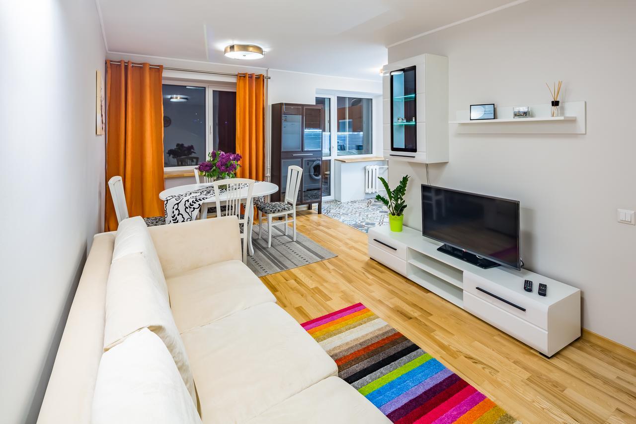 Bv Apartments Svobodu Avenue Lviv Dış mekan fotoğraf